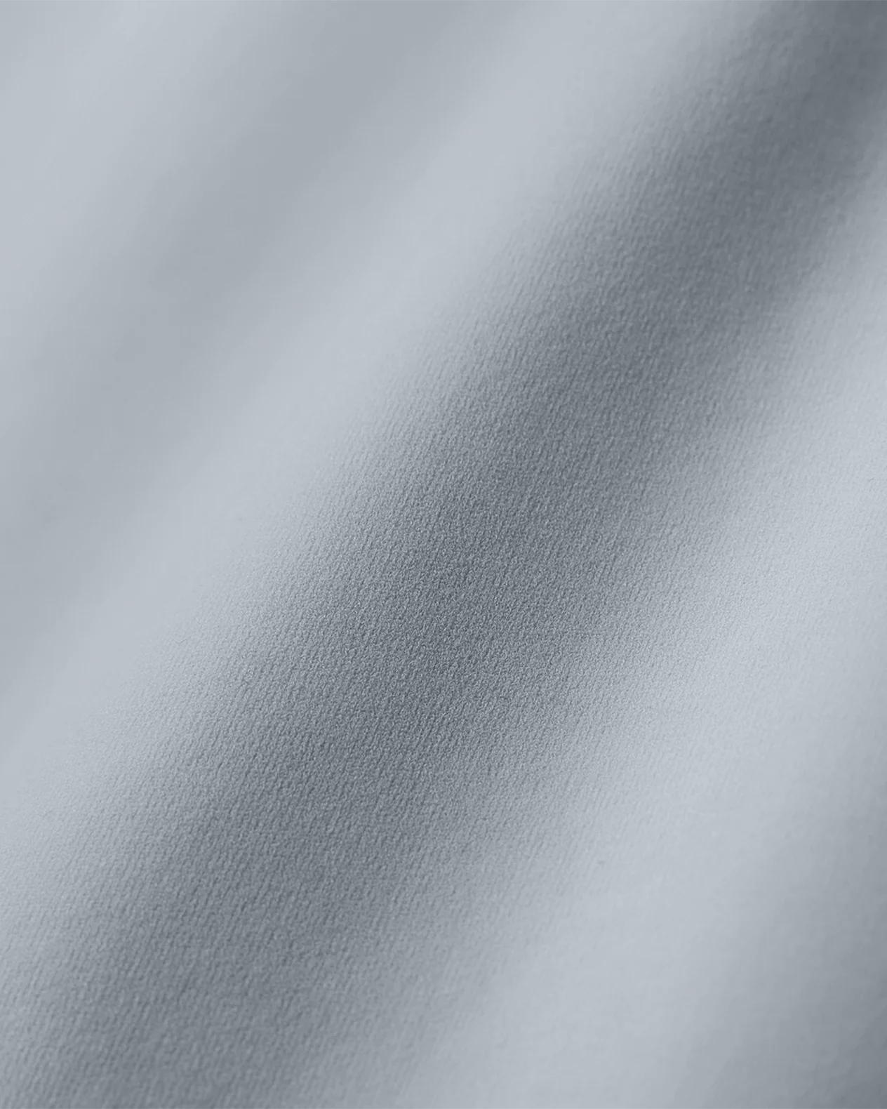 Thumbnail 18