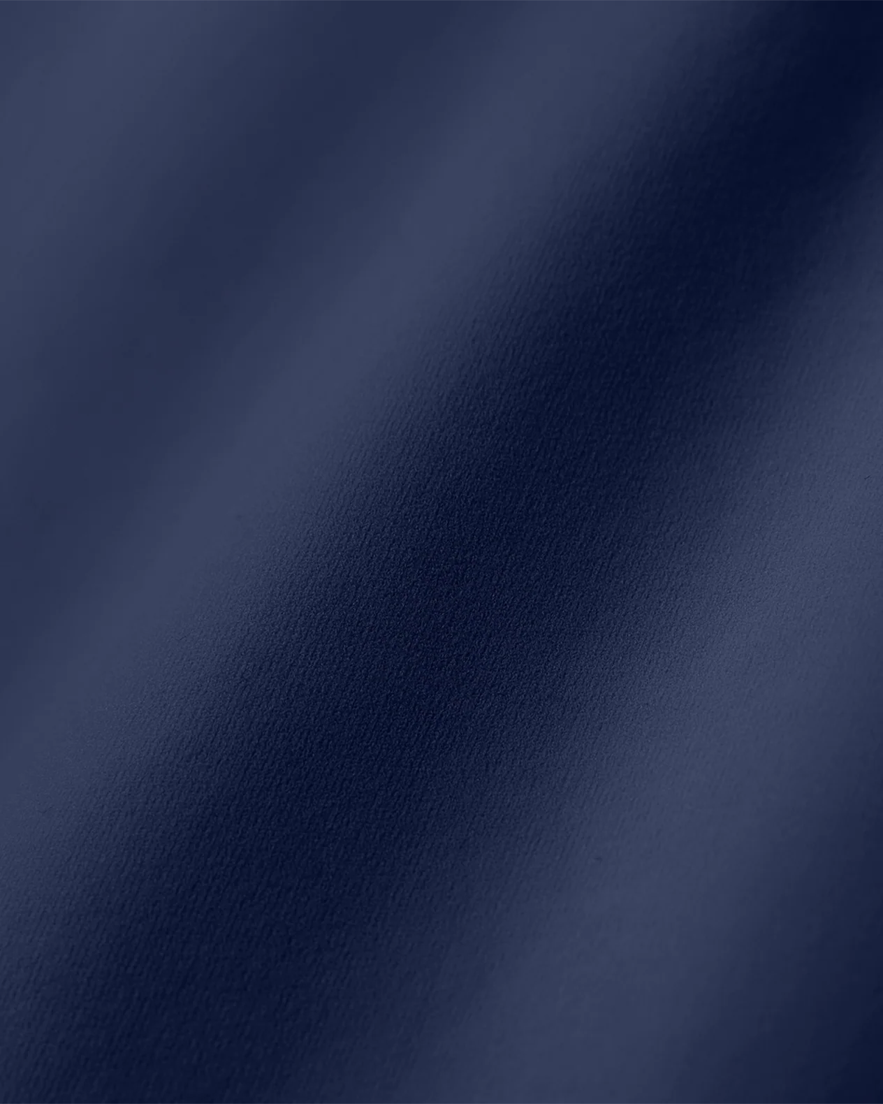 Thumbnail 27