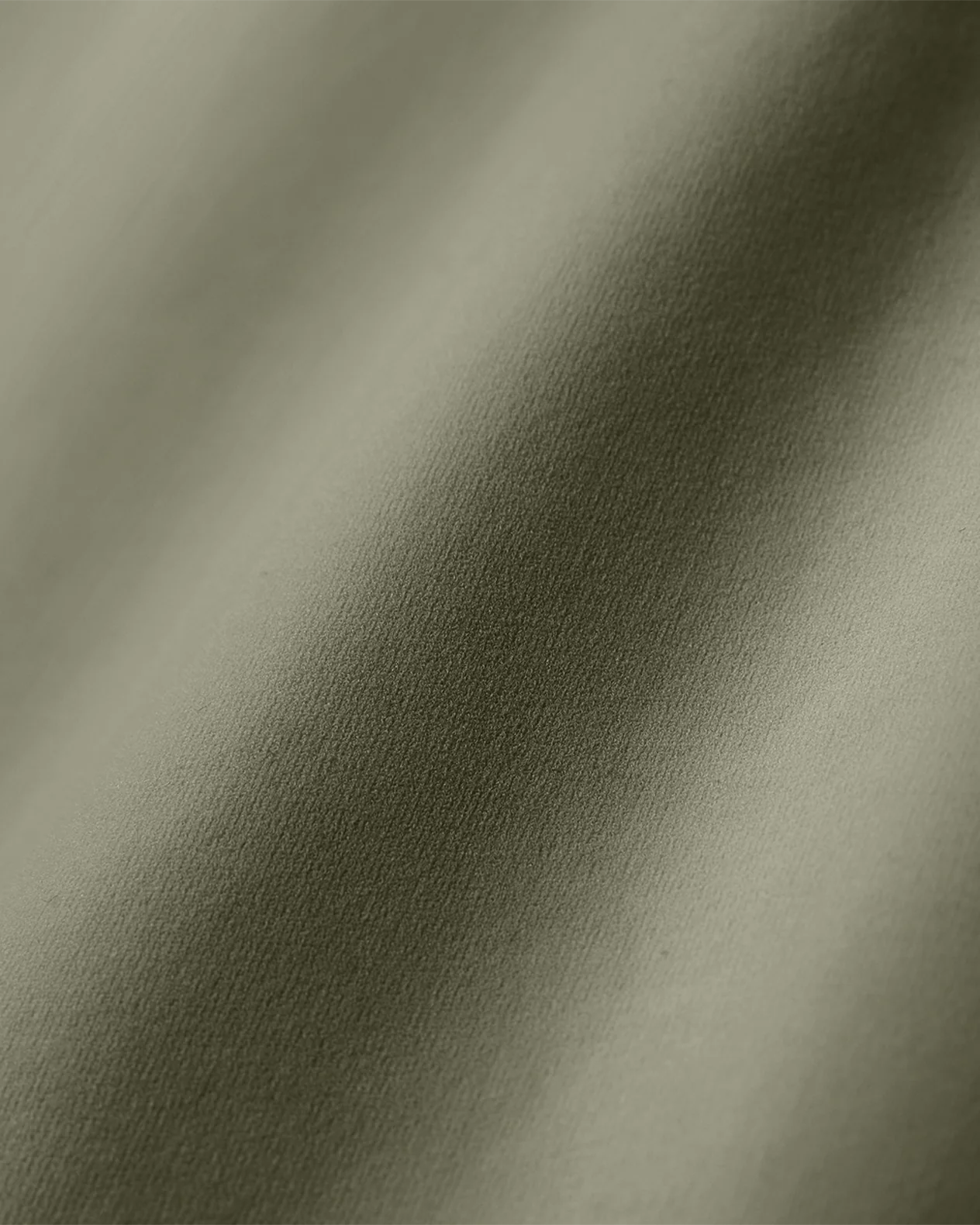 Thumbnail 36