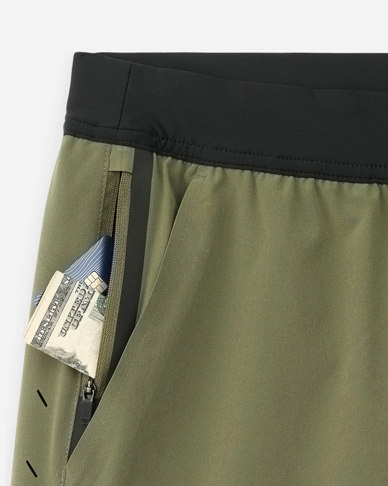 Thumbnail 28