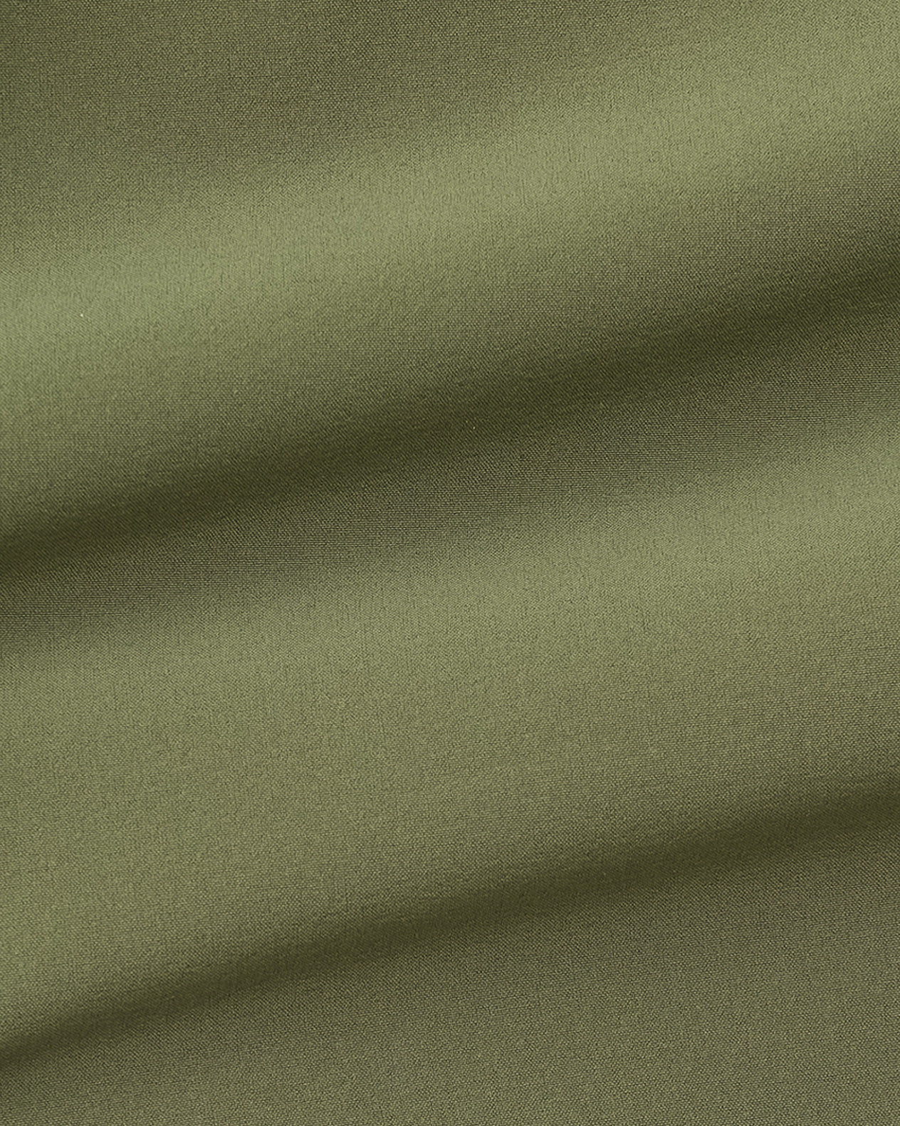 Thumbnail 33