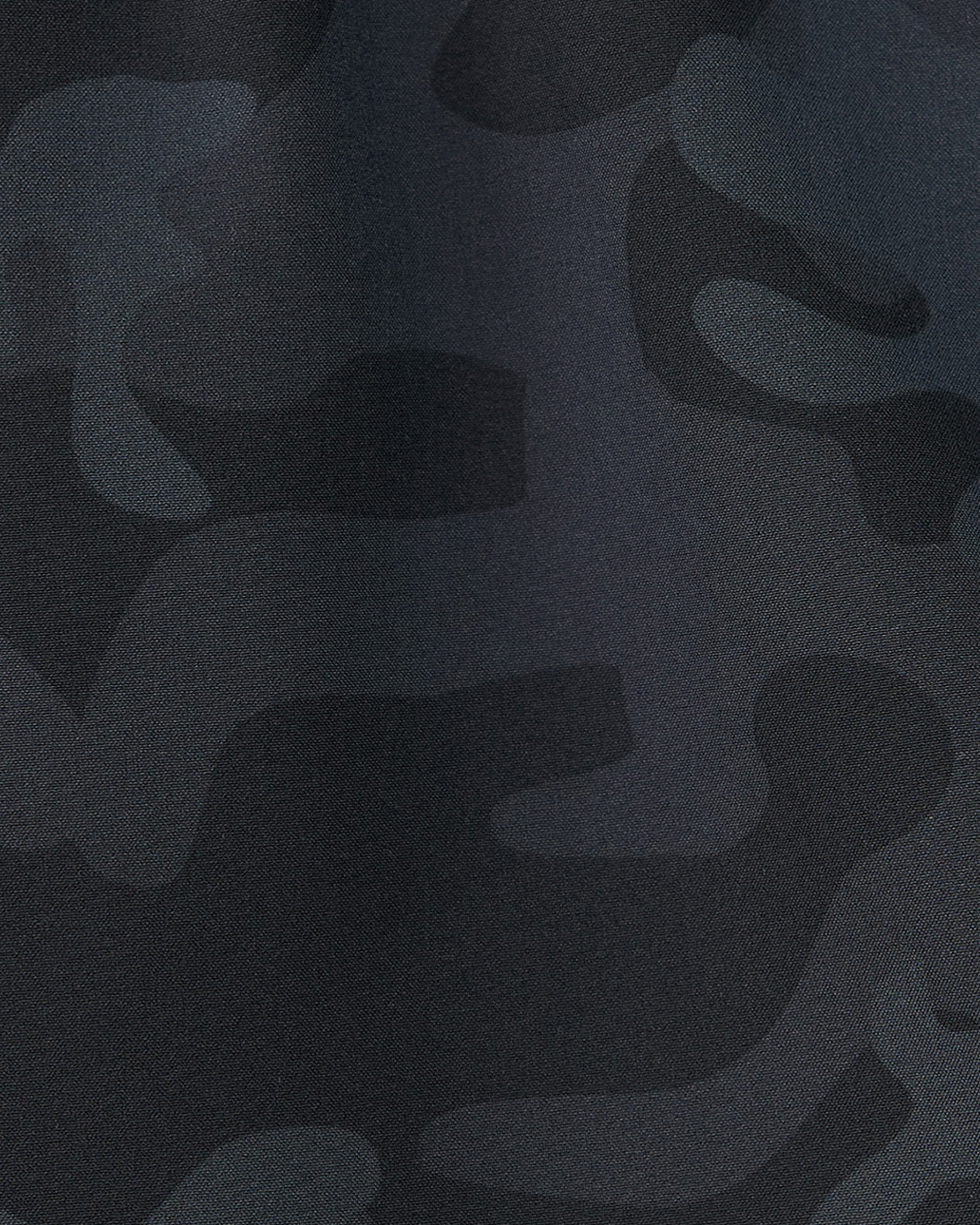 Thumbnail 16