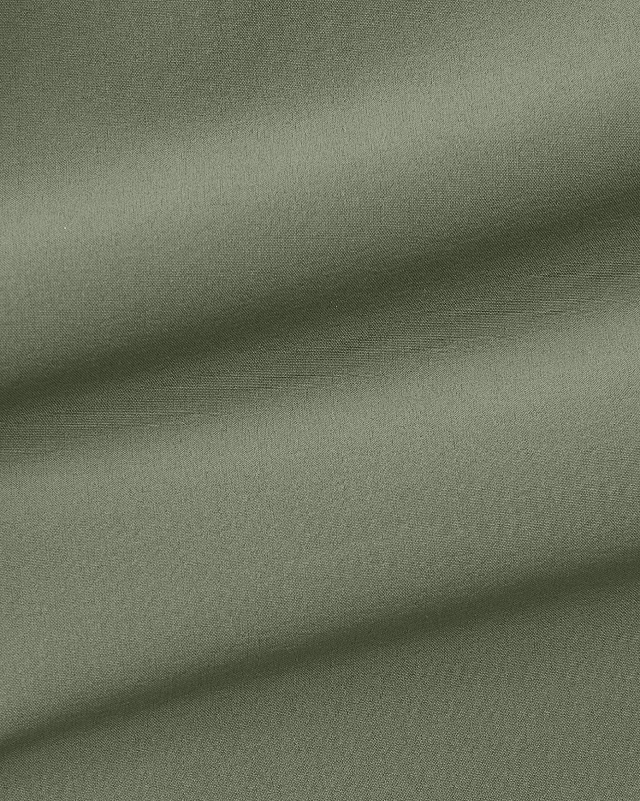 Thumbnail 86