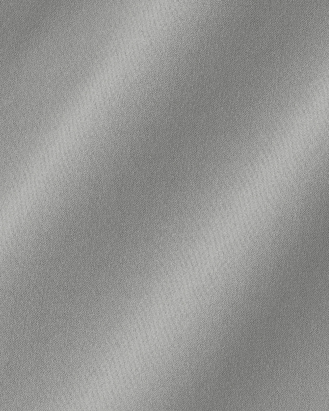 Thumbnail 35